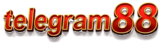 telegram88 logo