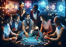 telegram88 Phoenix Rises