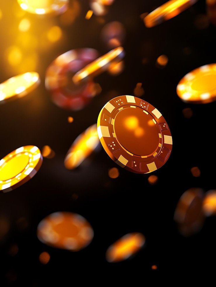 telegram88 Buka Akaun Anda dan Masuki Lobby Kami