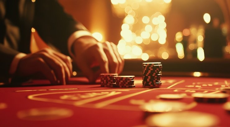 telegram88 mobile gaming