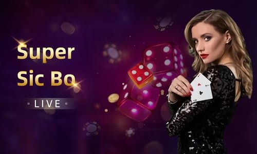 telegram88 mobile gaming