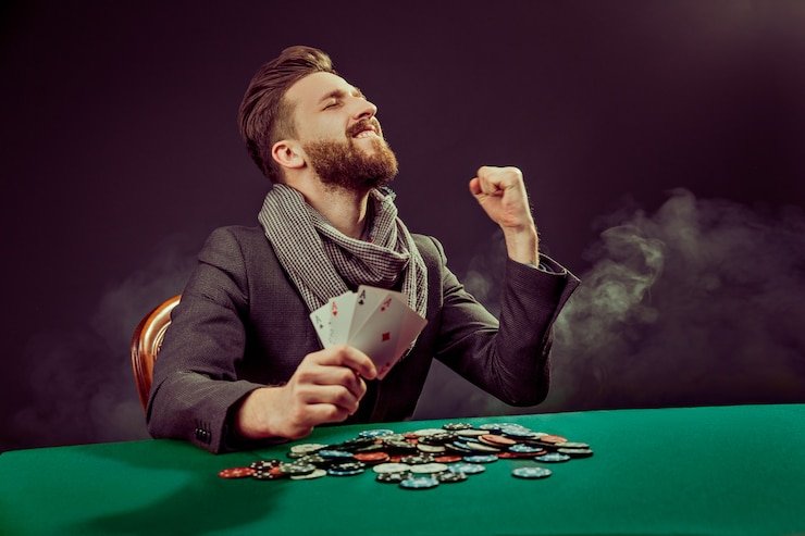 telegram88 Jubin Bernilai Tinggi