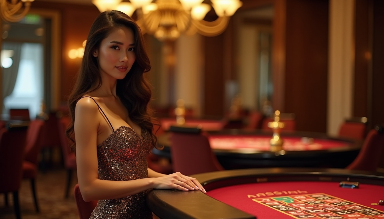 telegram88 Hotpot Klasik