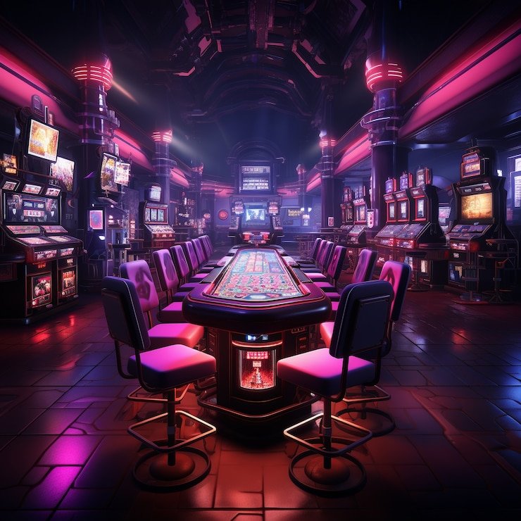 telegram88 Speed Hotpot