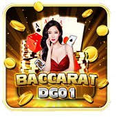telegram88 mobile gaming