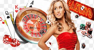 telegram88 Meja Baccarat Tingkat Atas