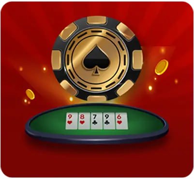 telegram88 Meja Pilihan