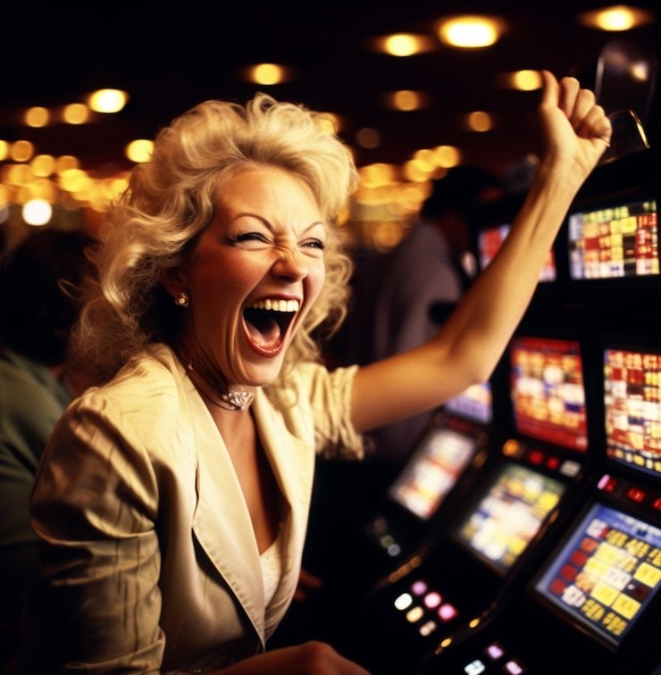 telegram88 Auto Roulette Phoenix