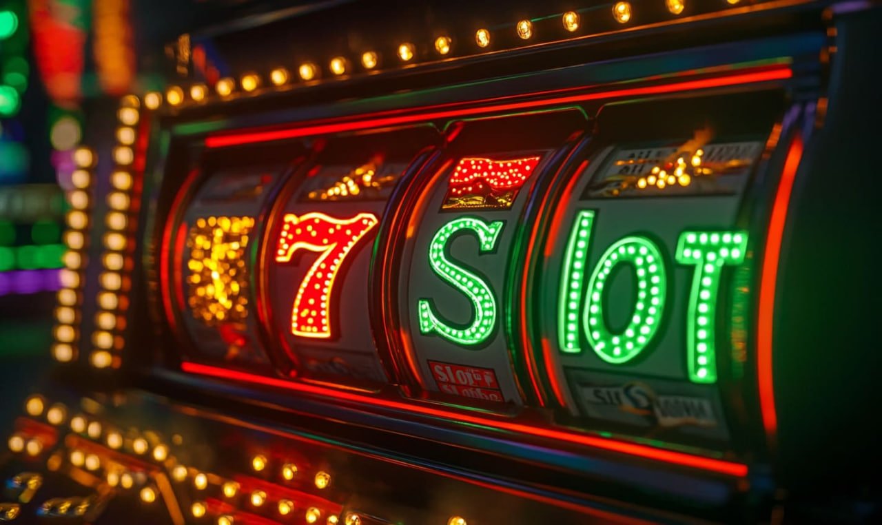 telegram88 Baccarat Premium Live