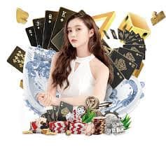 telegram88 Phoenix Rises — Meja Kasino Langsung dengan Dealer Sebenar