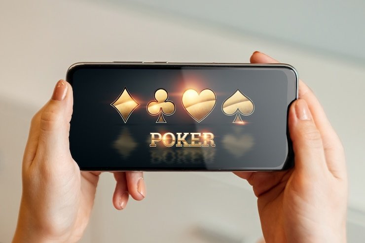 telegram88 Meja Pilihan