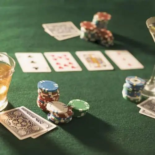 telegram88 Perlawanan ATP, WTA dan Grand Slam