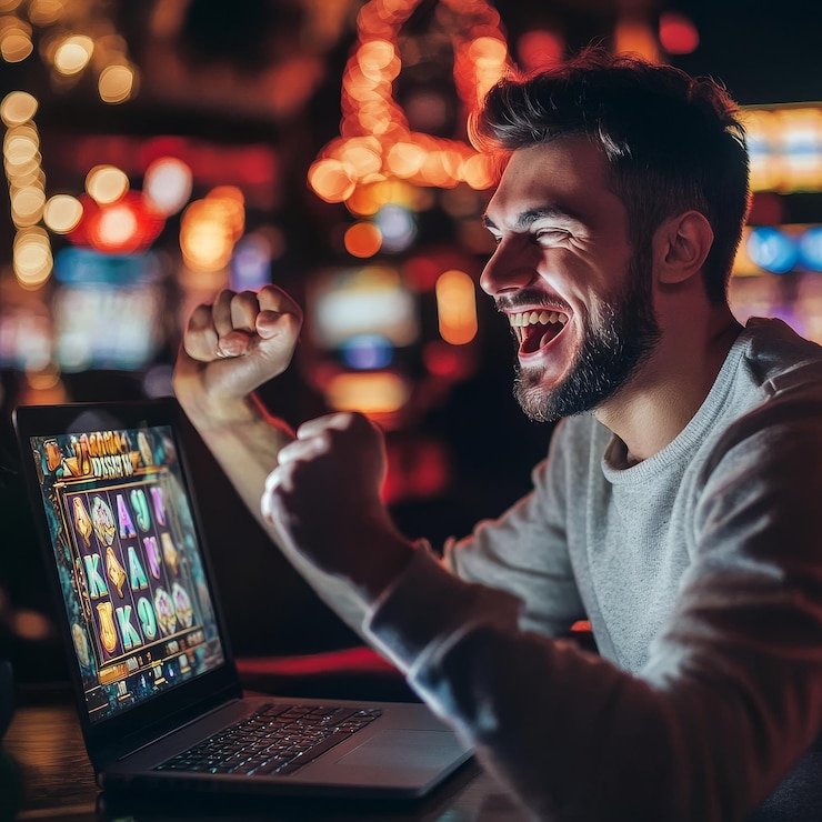 telegram88 Mahjong Panda