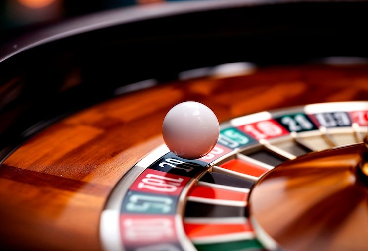 telegram88 Dreams of Macau